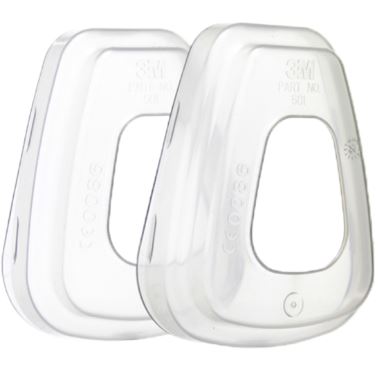 [PRO465] RETENEDOR 3M 501 PAR